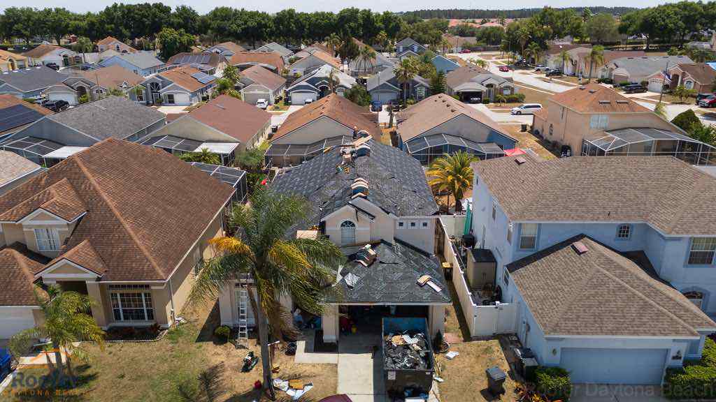 Costs Roofer Daytona Beach Costs Roofer Daytona Beach
