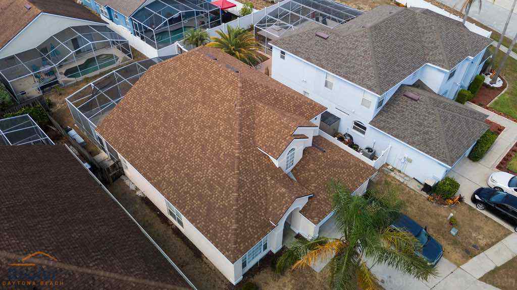 Daytona Beach Roofing Replacement Daytona Beach Roofing Replacement