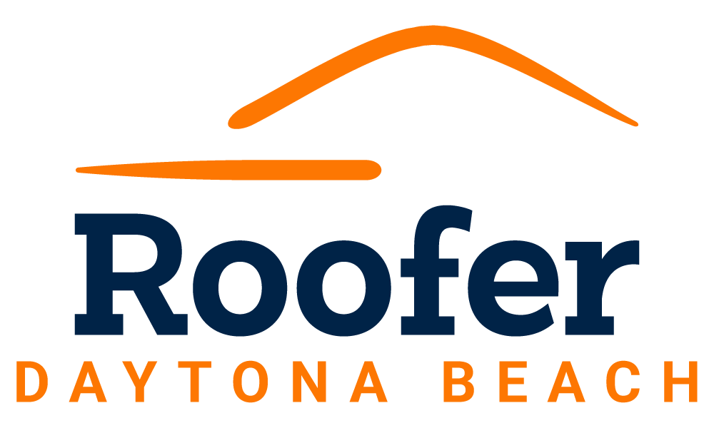 Roofer Daytona Beach Roofer Daytona Beach