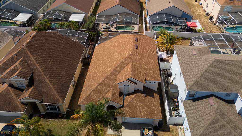 Pitched Roof Daytona Beach Pitched Roof Daytona Beach