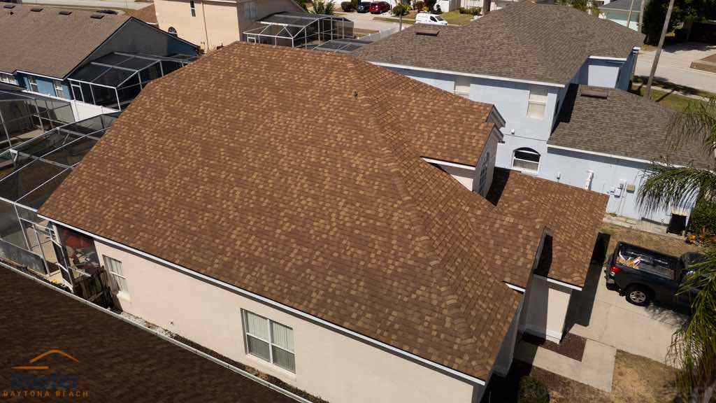 Pvc Roofing Repair Daytona Beach Pvc Roofing Repair Daytona Beach