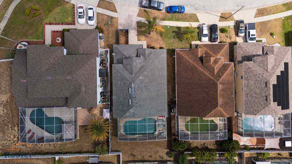 Roof Damage Daytona Beach Roof Damage Daytona Beach