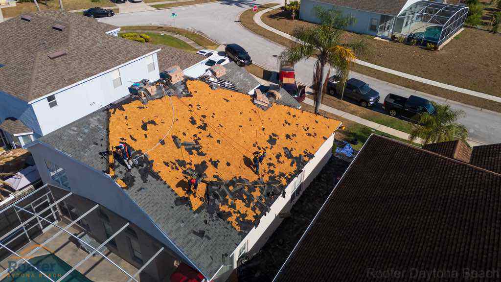 Roof Inspection Florida Roof Inspection Florida