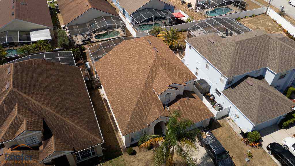 Roofer Daytona Beach Roofer Daytona Beach