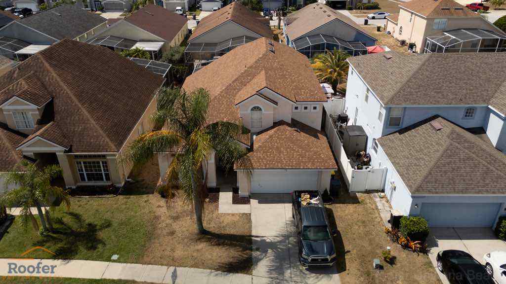 Roofers Daytona Beach Roofers Daytona Beach