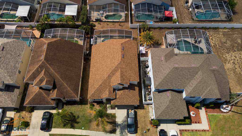 Roofing Daytona Beach Roofing Daytona Beach