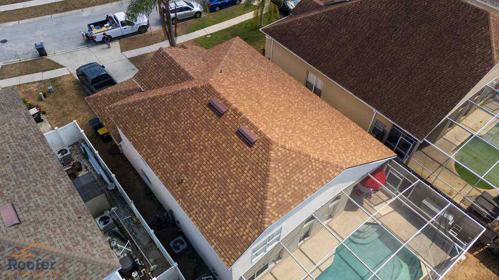Roofing Slates Daytona Beach Roofing Slates Daytona Beach