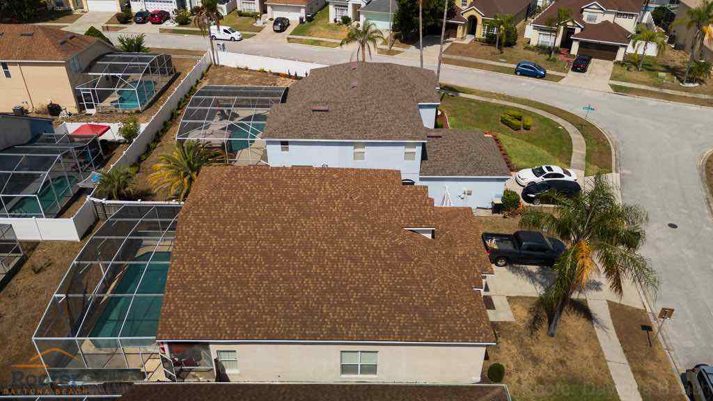 Tpo Roofing Daytona Beach Tpo Roofing Daytona Beach